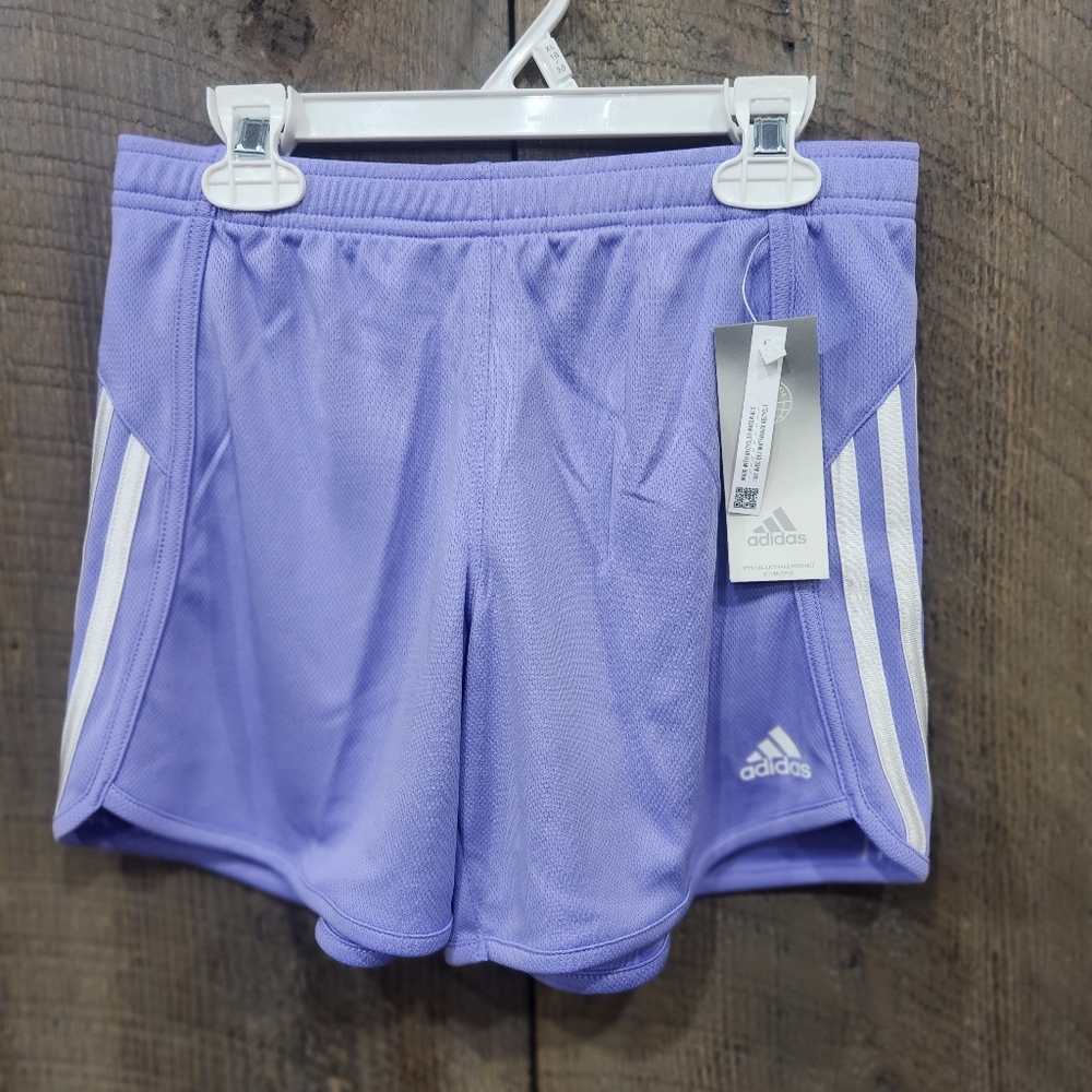 🆕️ Adidas Short - Picture 7 of 8